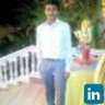 Nishanth Shyam Sunder, profile picture