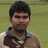 Nishanthyadav Nishanth, profile picture