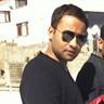 Nishant Jaiswal, profile picture