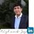 Dr.NISHANT JOSHI, profile picture