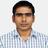 Nishant Kumar, profile picture