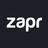 Zapr Media Labs, profile picture