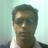 Nishant Malhotra, profile picture