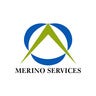 Merino Services, profile picture