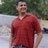 Nishant Narendra, profile picture