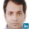 Nishant Sharma, profile picture