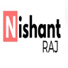 NISHANT RAJ, profile picture