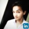 Nishant Rastogiii, profile picture