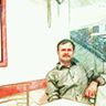 Nishant Upadhyay, profile picture