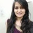 Nisha  Yadav, profile picture