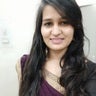 Nisha  Yadav, profile picture