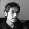 Akira Nishijima, profile picture