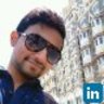 Nishil Patel, profile picture
