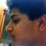 SlideShare profile picture for @nishit1232