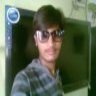 Nishith Raj, profile picture