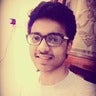 nishkarsh bansal, profile picture
