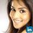 nishtha saraswat, profile picture