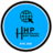 HHP Software, profile picture