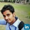 Nishul Tomar, profile picture