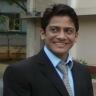 Nishya Nand Kaushik, profile picture
