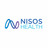 Nisos Health, profile picture