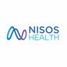 Nisos Health, profile picture