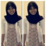 Nissa Arisanty Pratita, profile picture