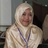 Khoiunnisa Isnani, profile picture