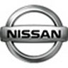 Nissan 112, profile picture