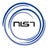 NIST INSTITUTE PRIVATE LIMITED, profile picture