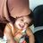 Norirdawati Sabangi, profile picture