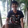 เชลซี จงเจริญ Profile