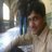 Niteen Shinde, profile picture