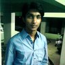 Nitesh Jaiswal (NJ), profile picture