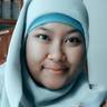 Nitha Ndutdd Profile