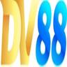 DV88 , profile picture