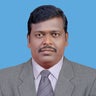Nithin Kumar, profile picture