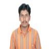 Nithin Kiran, profile picture
