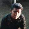 Nithin Krishna, profile picture