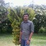 Nithin Mathew, profile picture