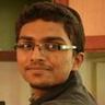 Nithin Raj, profile picture