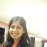 Nitika Malik, profile picture