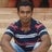 nitin4990, profile picture