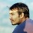 Nitin Pande, profile picture