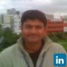 nitin anjankar, profile picture