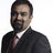Nitin Badjatia, profile picture