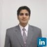 Nitin Bhatt, profile picture