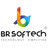 B R SOFTECH PVT LTD, profile picture
