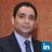 Nitin Jaitly, profile picture