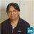 Nitin Verma, profile picture